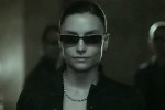 Specsavers - Transformation